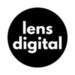 Lens Digital